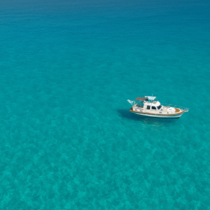 ChatGPT-Image-20-mag-2025-16_45_08.png