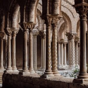 stepan-dudycha-2qSdZOsHIeo-unsplash (1)