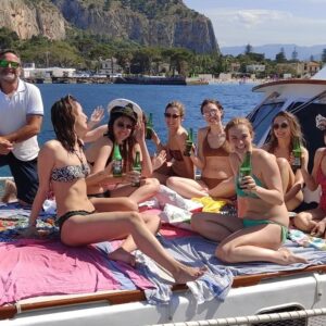 yatch-turisti-4-2
